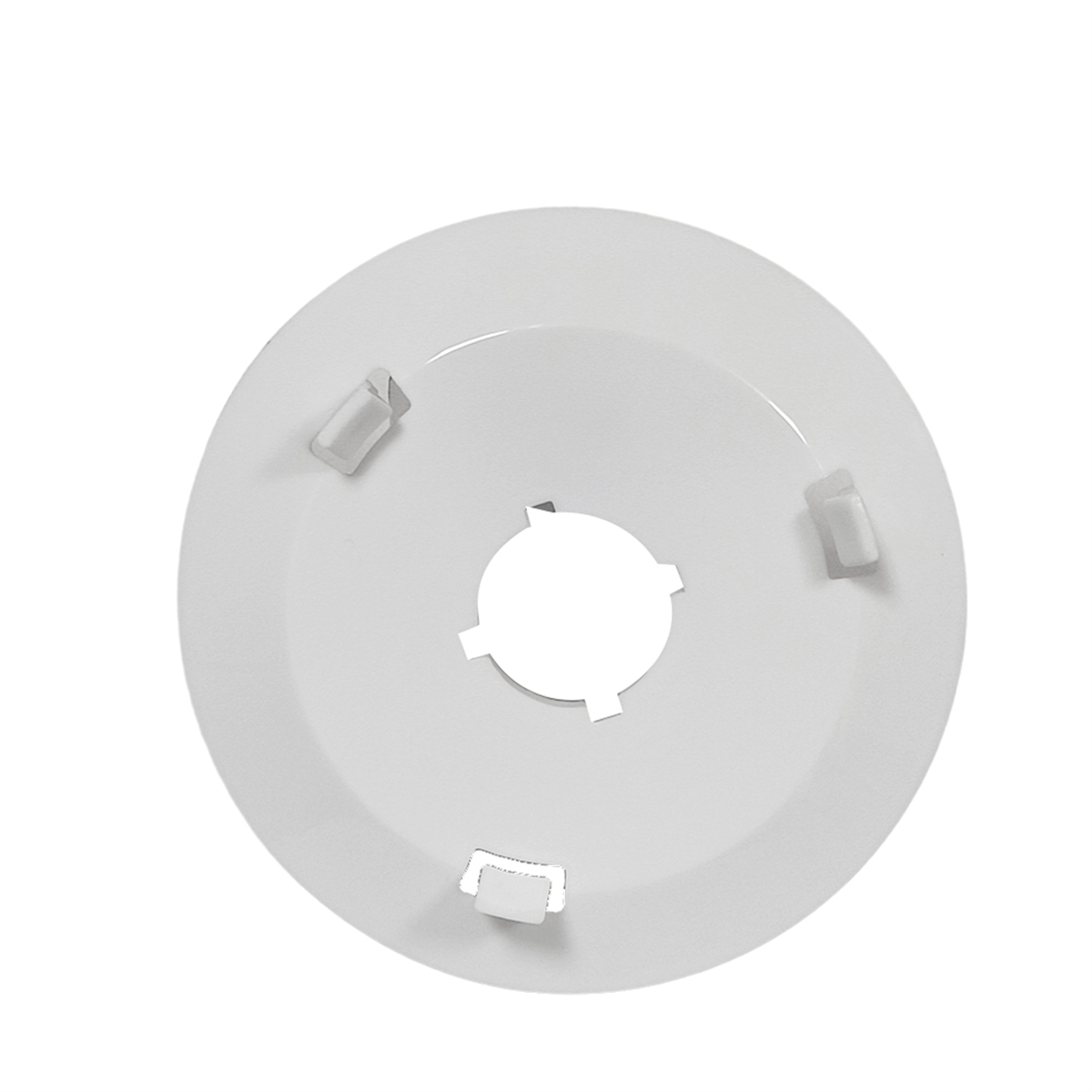 Commercial Kitchen Accessories - # Protector de gancho para masa