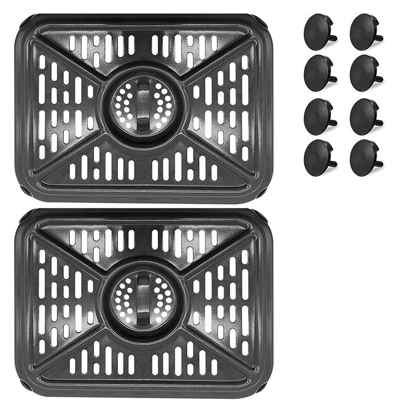 Commercial Kitchen Pots And Pans - [B25B!】 Rejilla de repuesto apta para