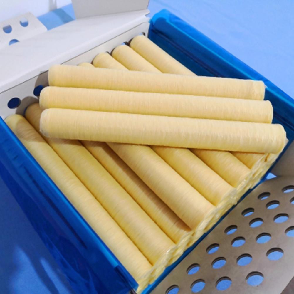 Commercial Kitchen Utensil Holder - Revestimientos de colágeno de silicona para