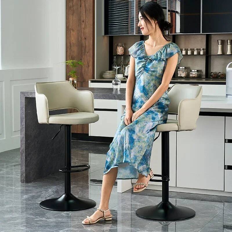 Commercial Kitchen Counter - Tabourets para el hogar, muebles, mostrador,