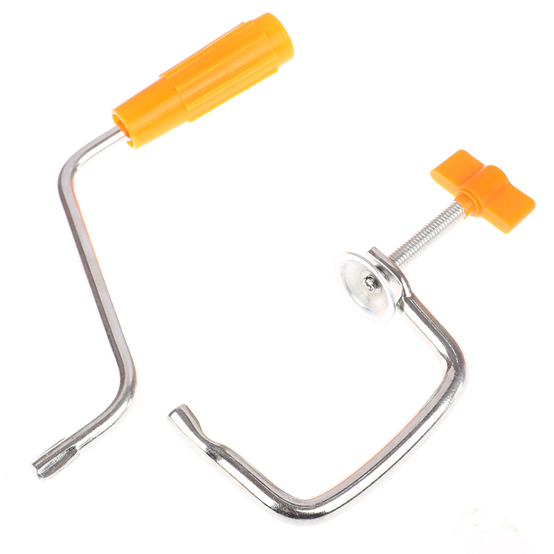 Commercial Kitchen Utensil Holder - Soporte de máquina de Pasta duradero,
