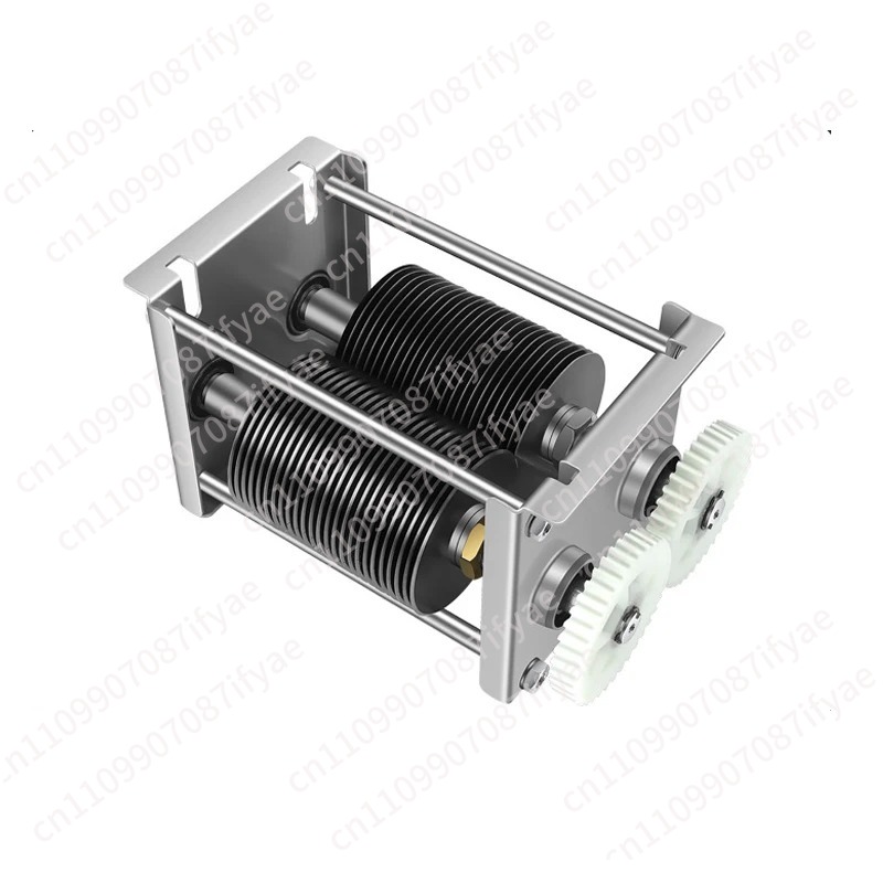 Meat Grinder Electric - Accesorio para máquina rebanadora de carne