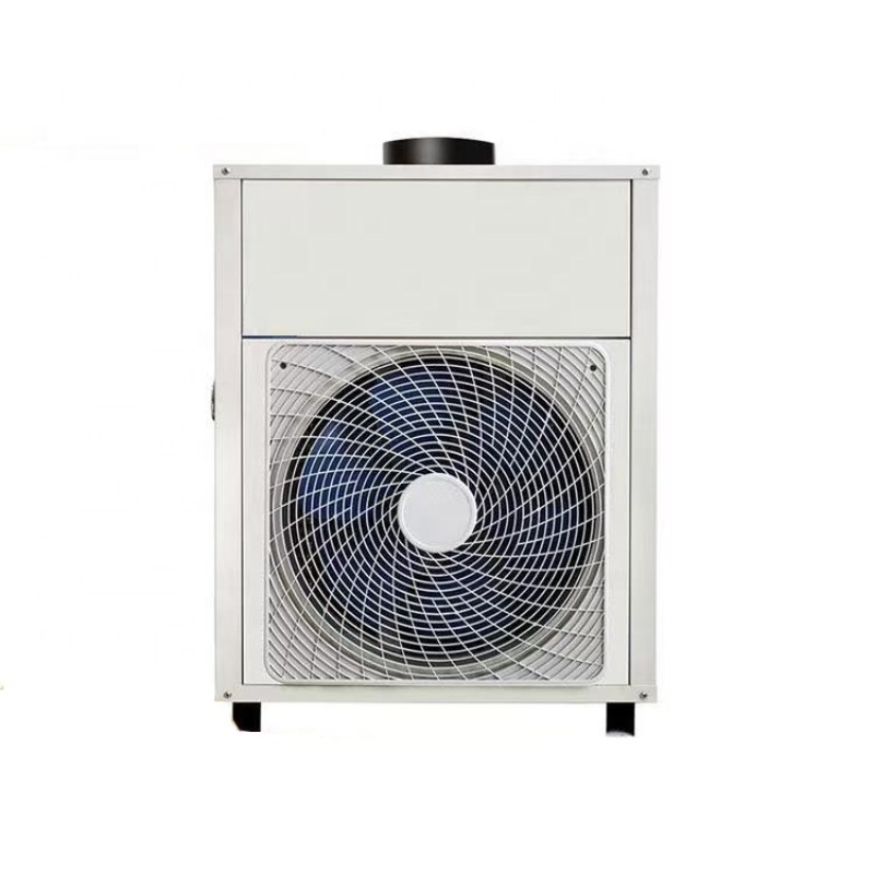 Commercial Kitchen Units For Sale - Aires acondicionados comerciales e industriales, sistemas