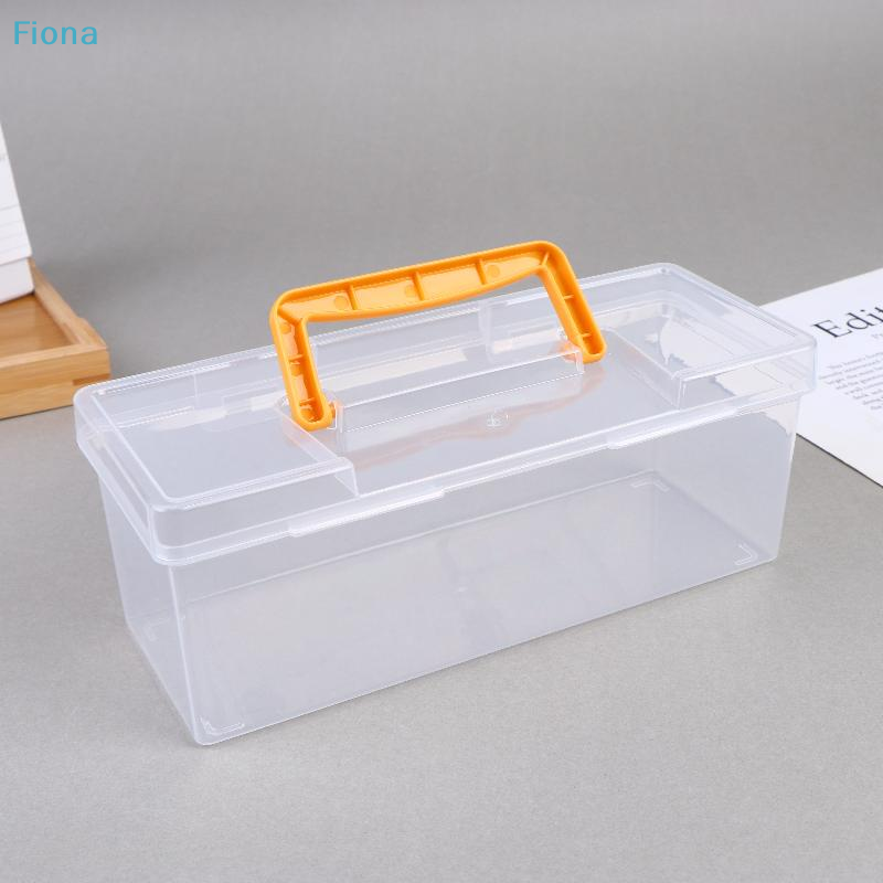 Commercial Kitchen Organiser - ✔ Juego de organizadores de herramientas