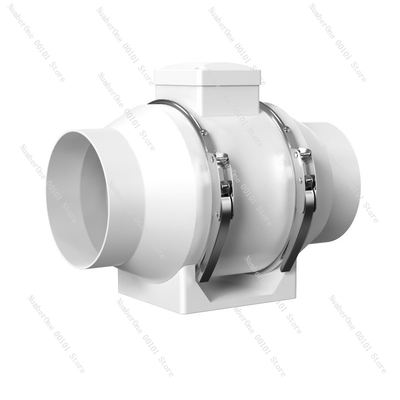 Commercial Kitchen Hoods - Extractor de cocina de alta potencia,