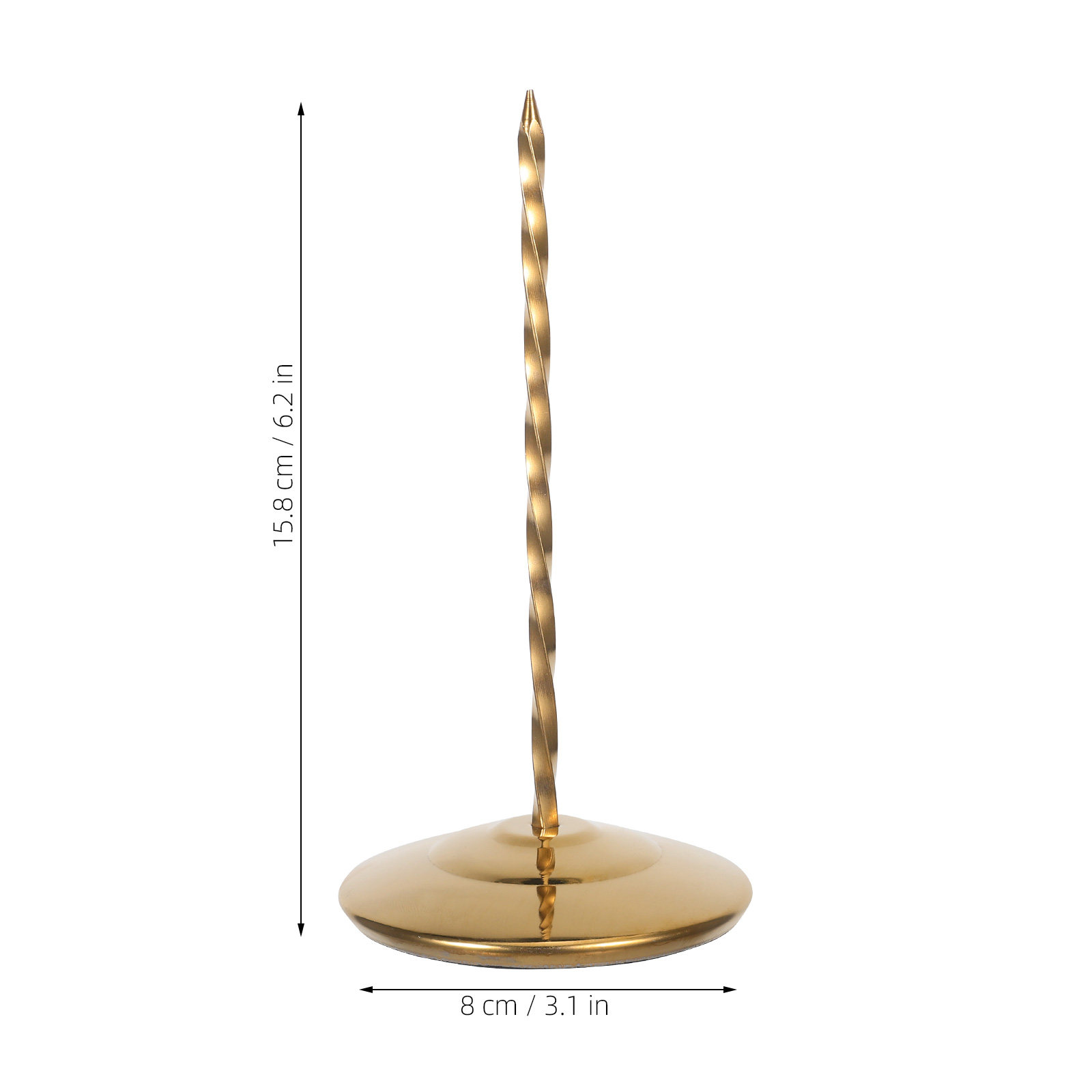 Porta Servilletas de Mesa para - Commercial Kitchen Accessories reseña y precio