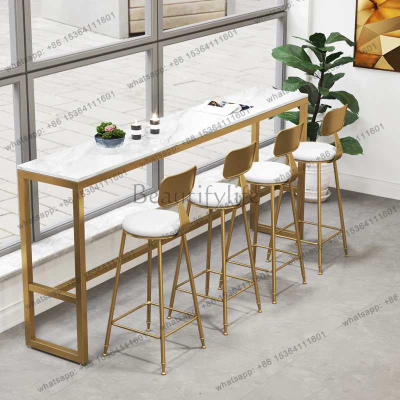 Venta Directa de Fábrica: Mesa - Commercial Kitchen Counter reseña y precio