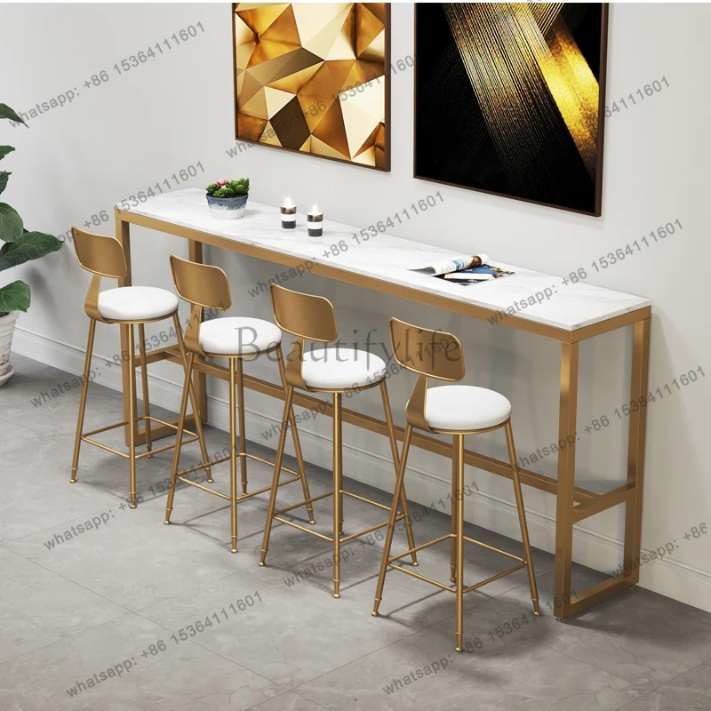 Venta Directa de Fábrica: Mesa - Commercial Kitchen Counter reseña y precio