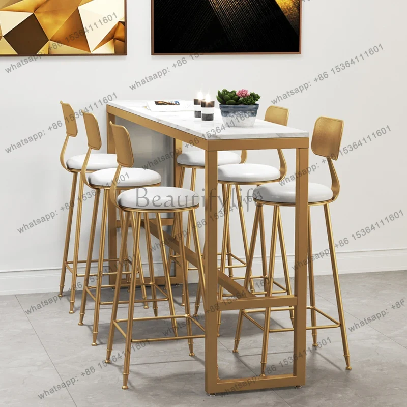 Venta Directa de Fábrica: Mesa - Commercial Kitchen Counter reseña y precio