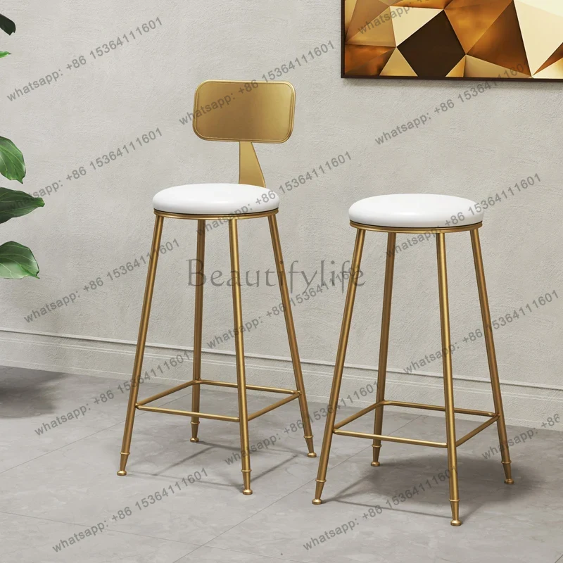 Venta Directa de Fábrica: Mesa - Commercial Kitchen Counter reseña y precio