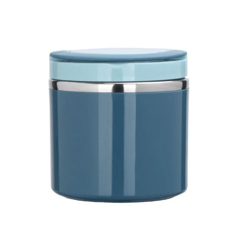 Tarro de comida aislado de 630 - Food Warmer Display reseña y precio