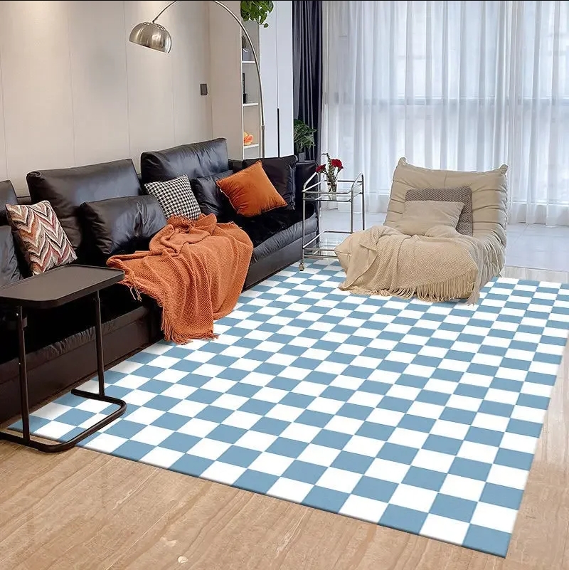 VIKAMA-alfombra de tablero de  - Commercial Dishwasher Table reseña y precio