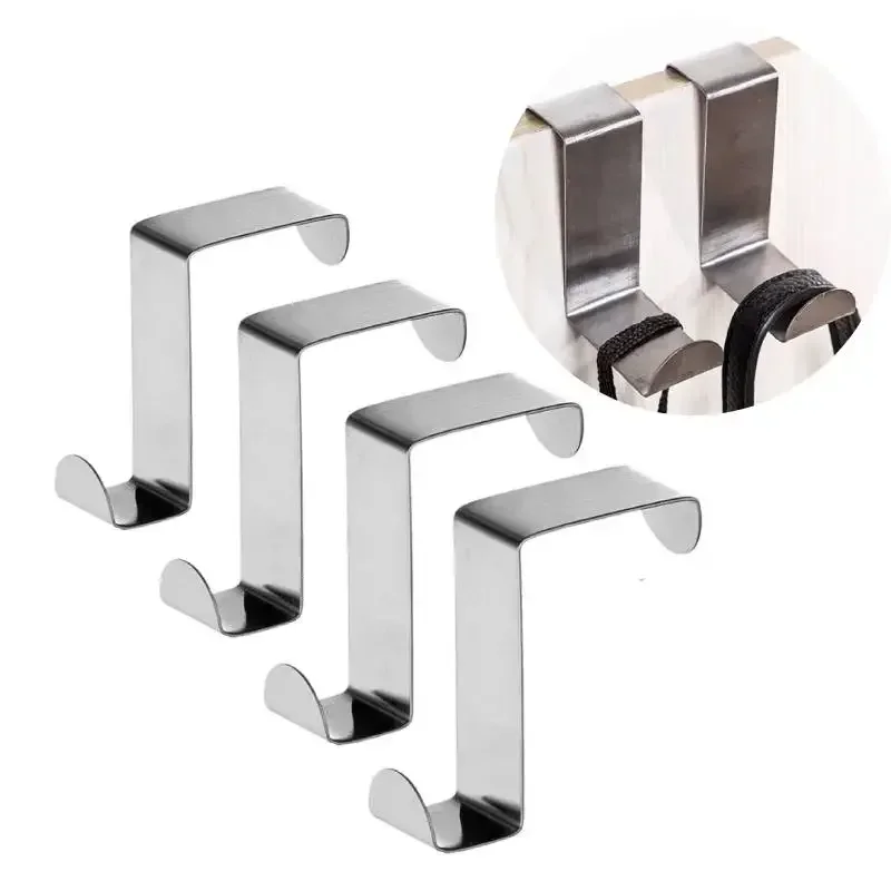 Gabinete de baño en forma de Z - Commercial Kitchen Utensil Holder reseña y precio