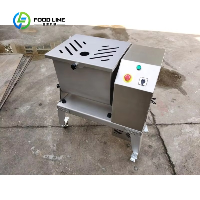 Sistema Personalizado Multiuso - Meat Grinder Electric reseña y precio