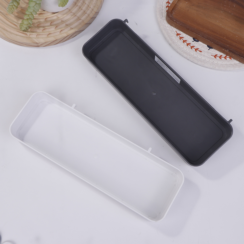 Accesorios de pared para table - Commercial Kitchen Utensil Holder reseña y precio
