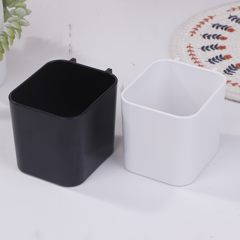 Accesorios de pared para table - Commercial Kitchen Utensil Holder reseña y precio