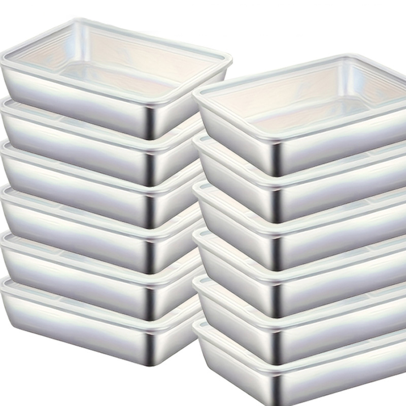 Juego de 22 Recipientes de Ace - Commercial Kitchen Utensil Holder reseña y precio