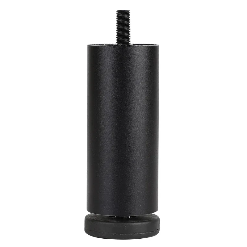 Patas de muebles ajustables M8 - Commercial Dishwasher Table reseña y precio