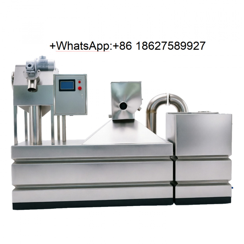 Separador de Grasa Automático  - Commercial Kitchen Grease Interceptor reseña y precio