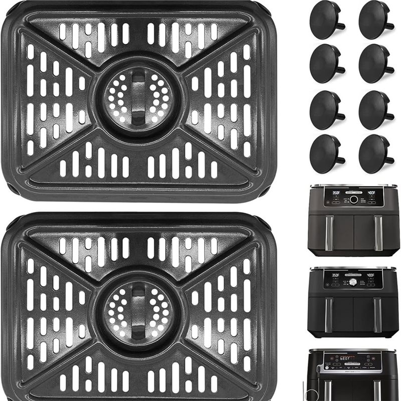 [B25B!】 Rejilla de repuesto ap - Commercial Kitchen Pots And Pans reseña y precio