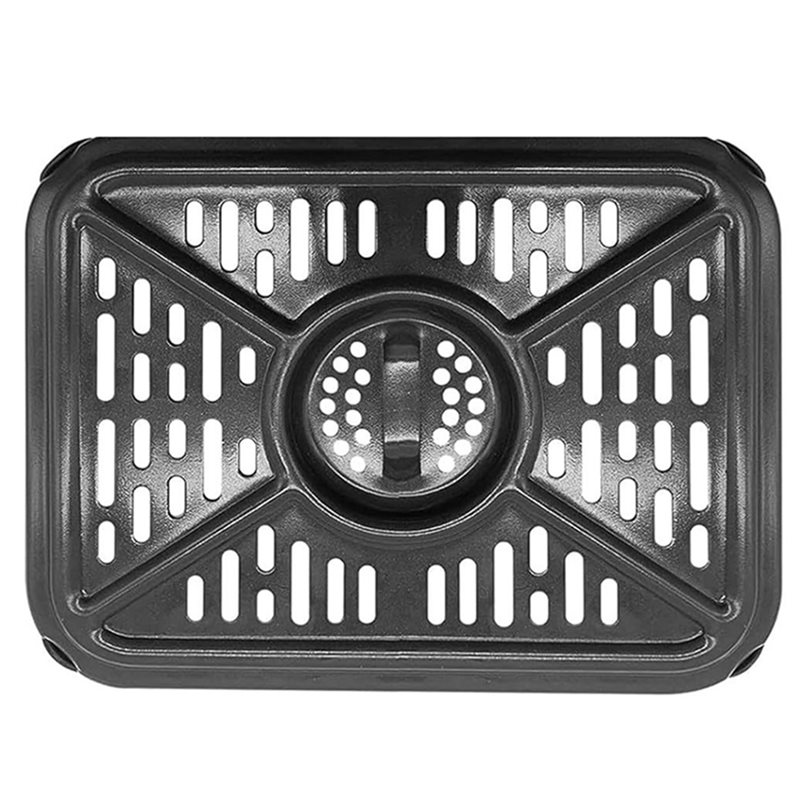 [B25B!】 Rejilla de repuesto ap - Commercial Kitchen Pots And Pans reseña y precio