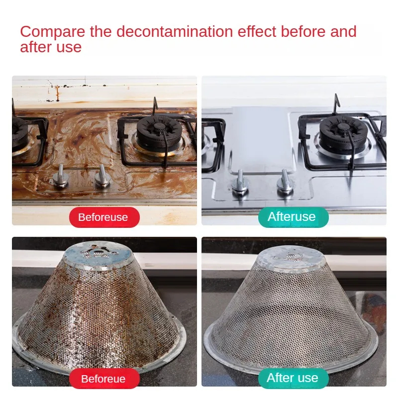 Limpiador a Vapor de Alta Temp - Commercial Kitchen Air Conditioner reseña y precio