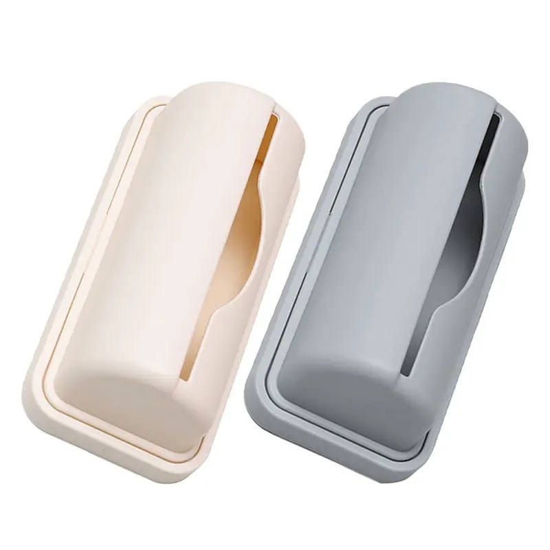 1/2/3/4 Piezas Dispensador de  - Commercial Kitchen Organiser reseña y precio