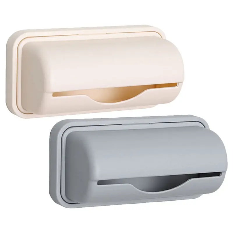 1/2/3/4 Piezas Dispensador de  - Commercial Kitchen Organiser reseña y precio