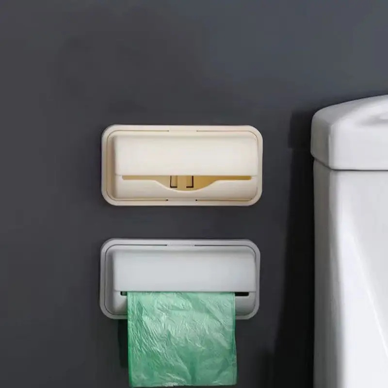 1/2/3/4 Piezas Dispensador de  - Commercial Kitchen Organiser reseña y precio