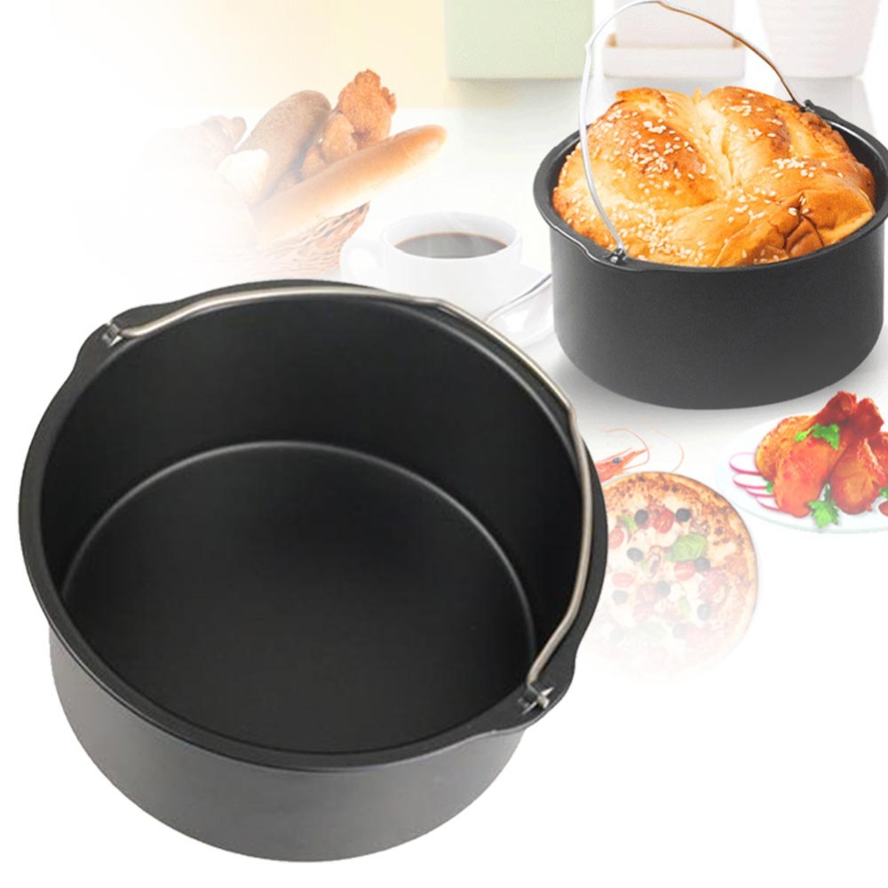 Molde antiadherente para paste - Commercial Kitchen Pots And Pans reseña y precio
