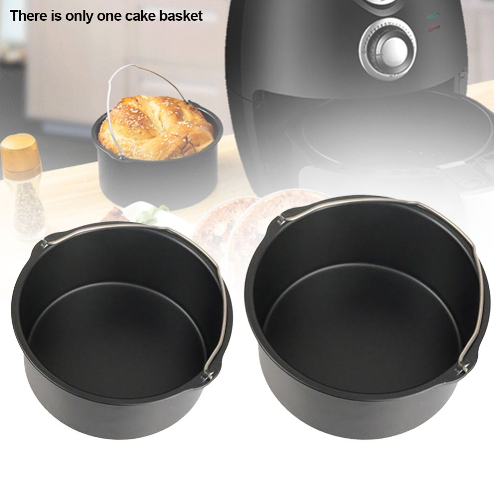 Molde antiadherente para paste - Commercial Kitchen Pots And Pans reseña y precio