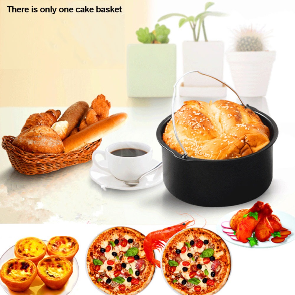 Molde antiadherente para paste - Commercial Kitchen Pots And Pans reseña y precio
