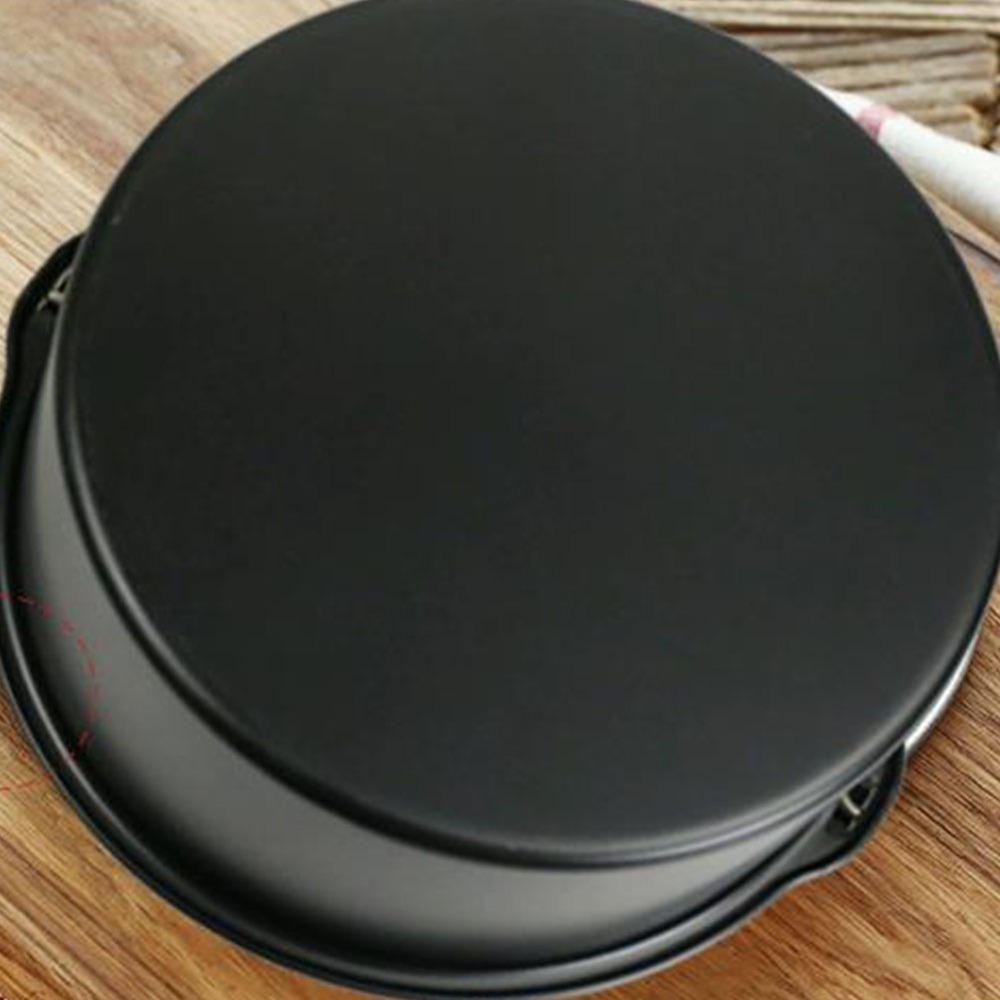Molde antiadherente para paste - Commercial Kitchen Pots And Pans reseña y precio