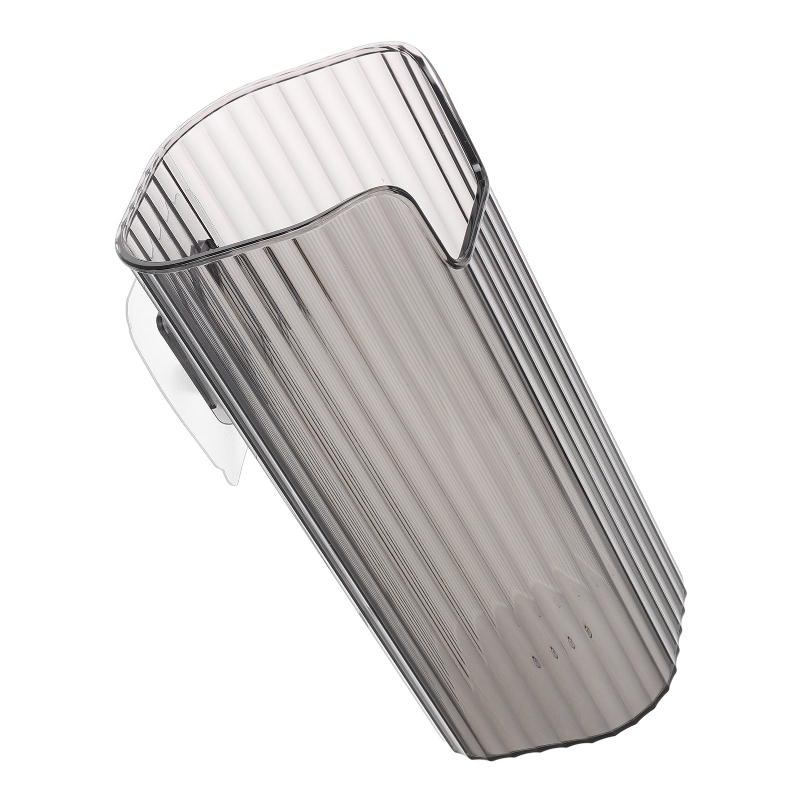 Soporte Compacto de Plástico p - Commercial Kitchen Utensil Holder reseña y precio