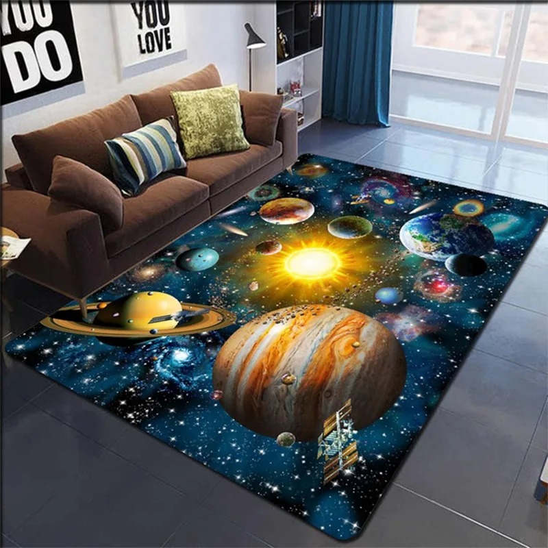 VIKAMA-alfombra de terciopelo  - Commercial Dishwasher Table reseña y precio