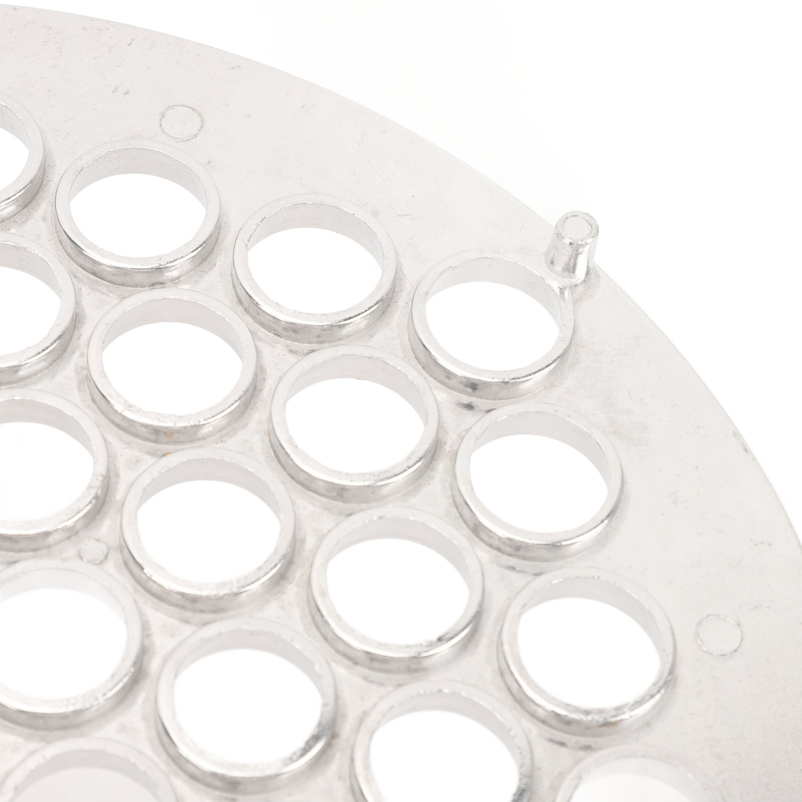 Máquina para hacer dumplings r - Commercial Kitchen Accessories reseña y precio