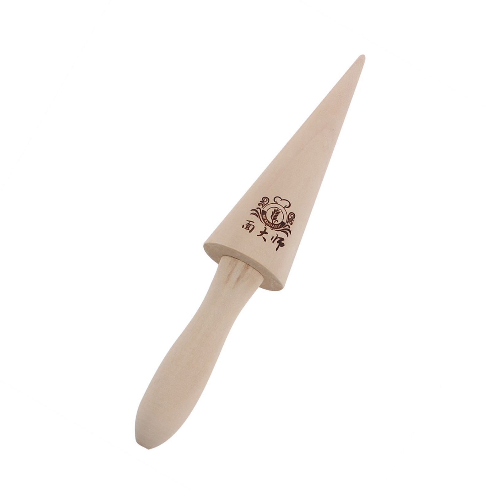 Molde para hornear helado, her - Commercial Kitchen Utensil Holder reseña y precio