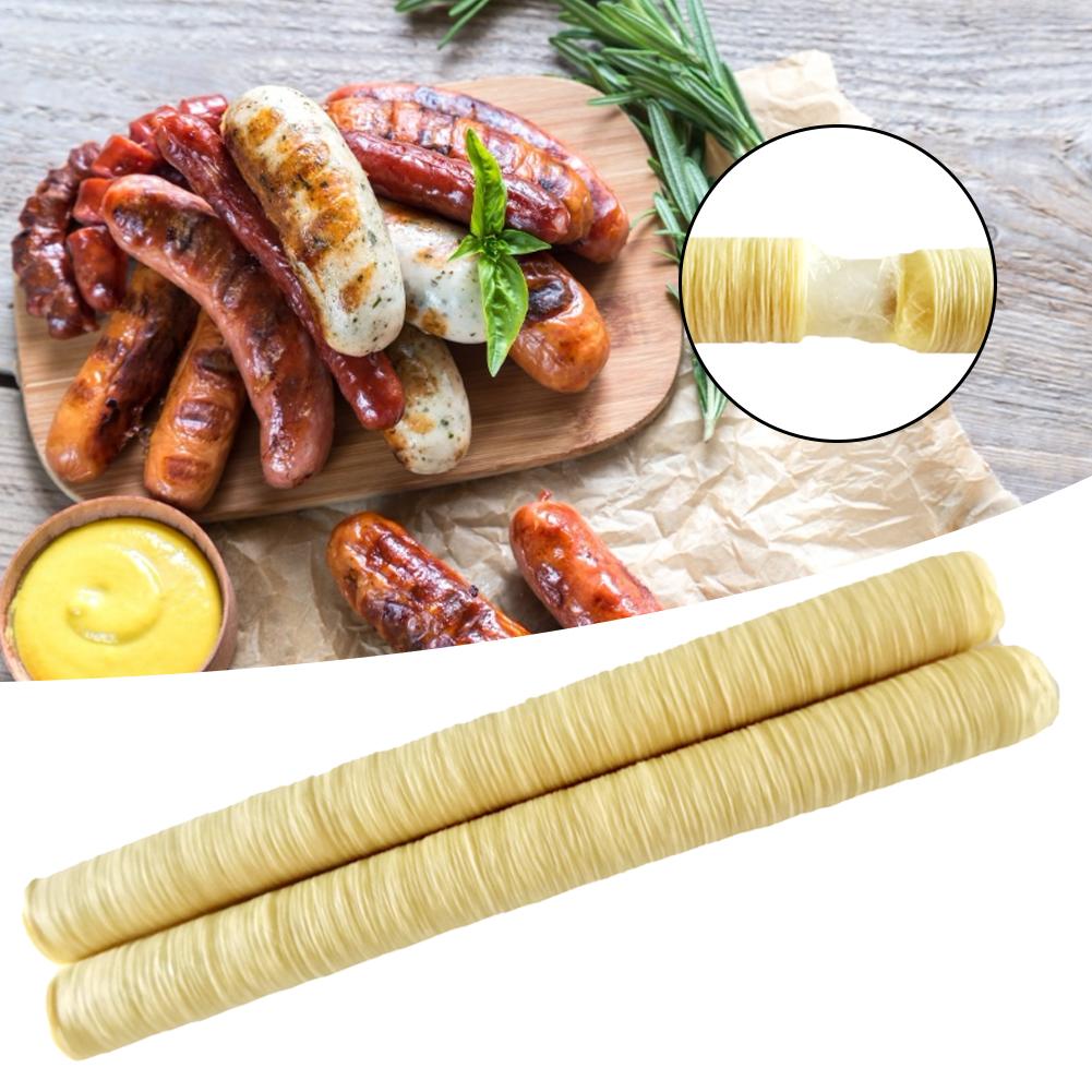 Revestimientos de colágeno de  - Commercial Kitchen Utensil Holder reseña y precio