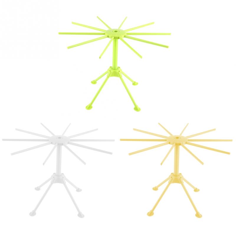 Estante plegable para secado d - Commercial Kitchen Utensil Holder reseña y precio