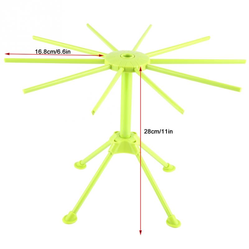 Estante plegable para secado d - Commercial Kitchen Utensil Holder reseña y precio