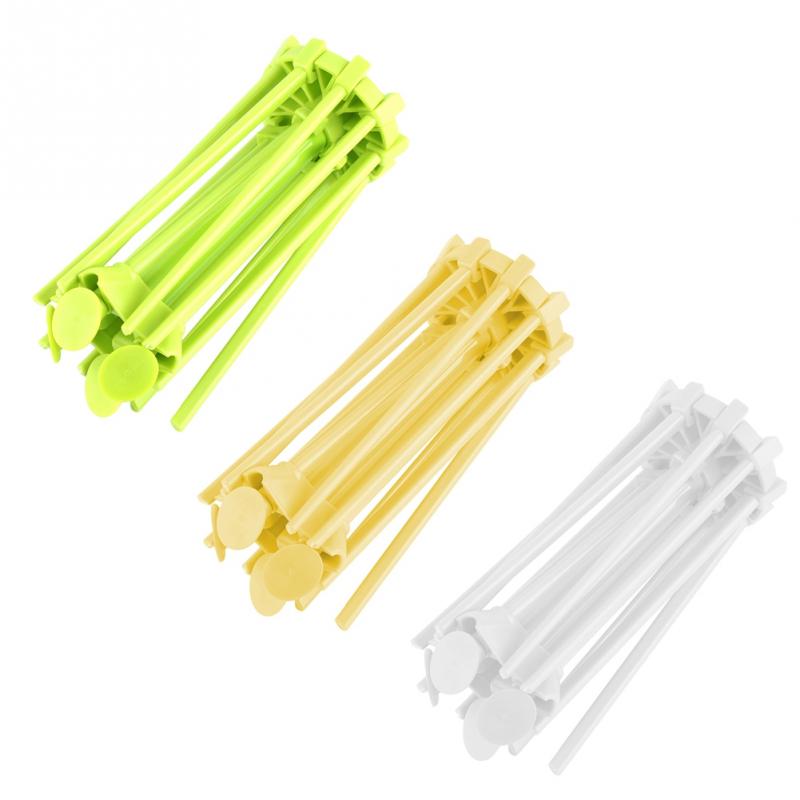 Estante plegable para secado d - Commercial Kitchen Utensil Holder reseña y precio