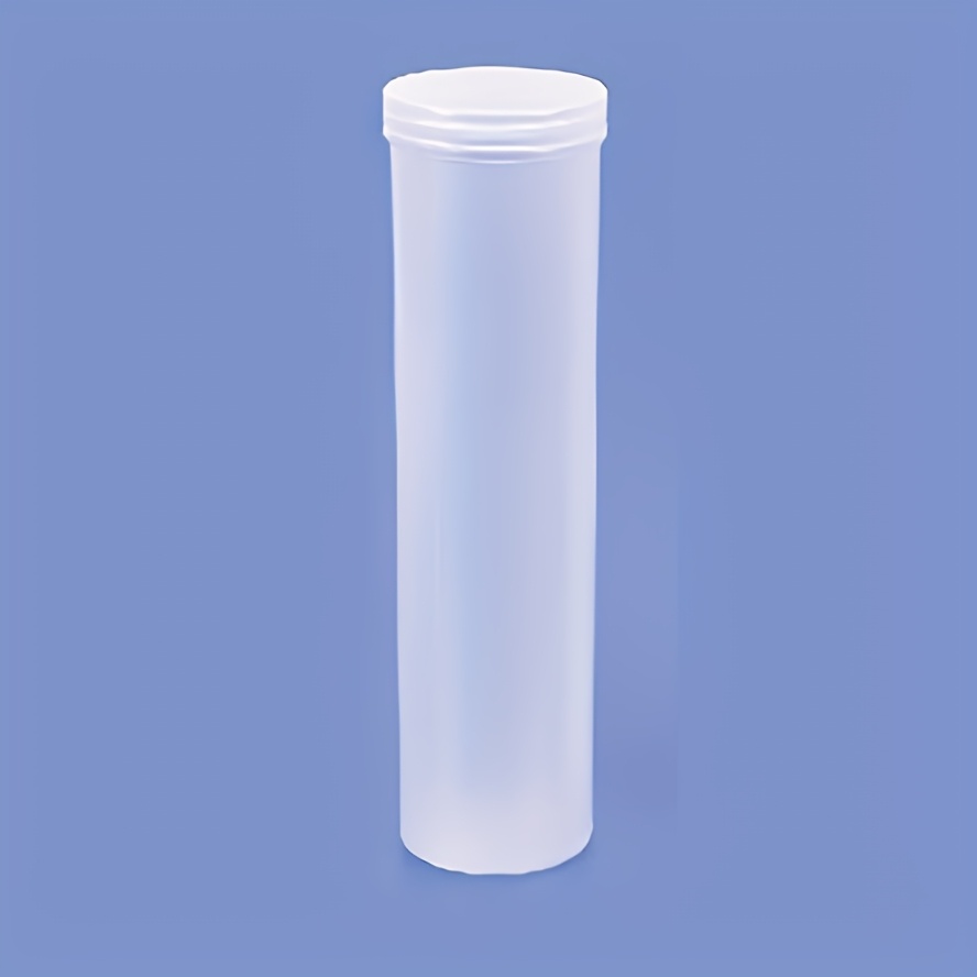 Contenedor Rectangular Transpa - Commercial Kitchen Organiser reseña y precio