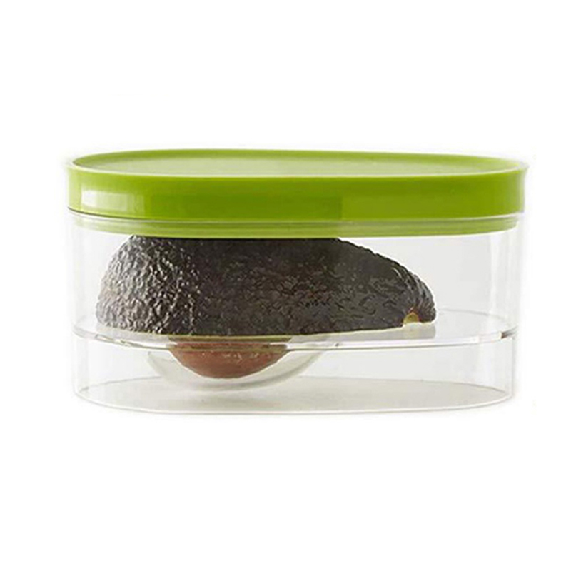 Caja de almacenamiento de alim - Commercial Kitchen Organiser reseña y precio