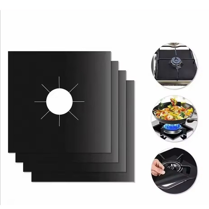 Protector de estufa de gas, ta - Commercial Kitchen Hoods reseña y precio