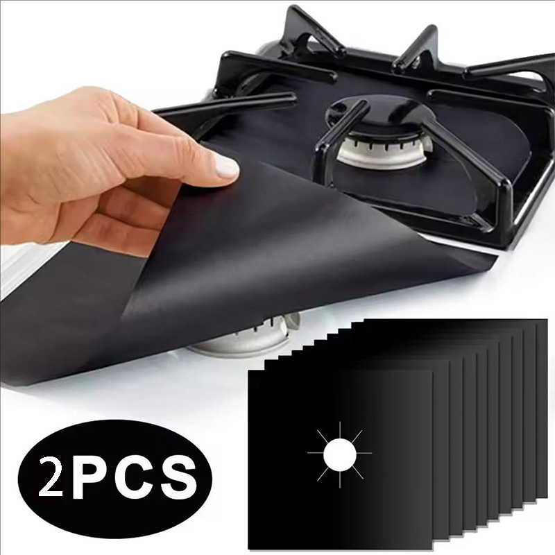 Protector de estufa de gas, ta - Commercial Kitchen Hoods reseña y precio