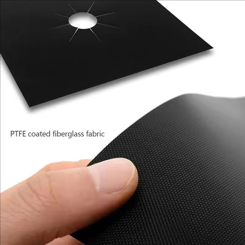 Protector de estufa de gas, ta - Commercial Kitchen Hoods reseña y precio