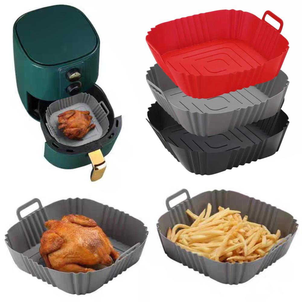 Accesorios Reutilizables para  - Commercial Kitchen Pots And Pans reseña y precio