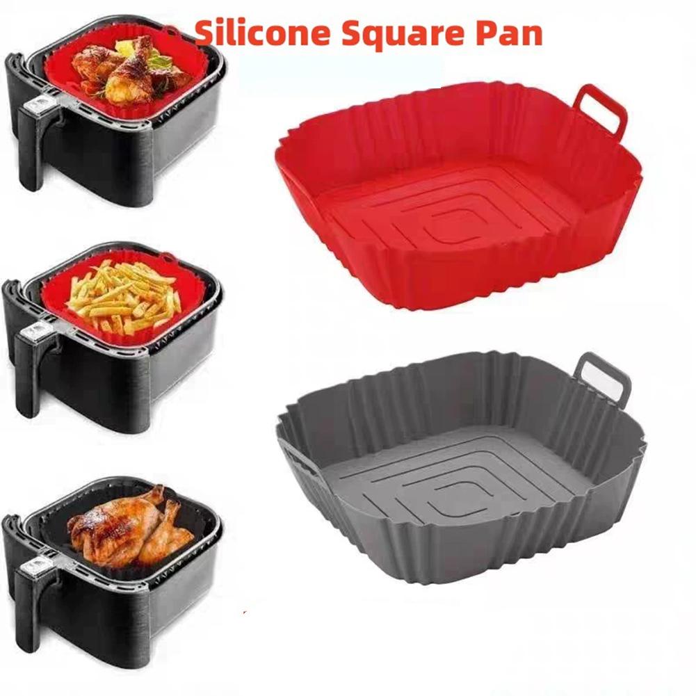 Accesorios Reutilizables para  - Commercial Kitchen Pots And Pans reseña y precio