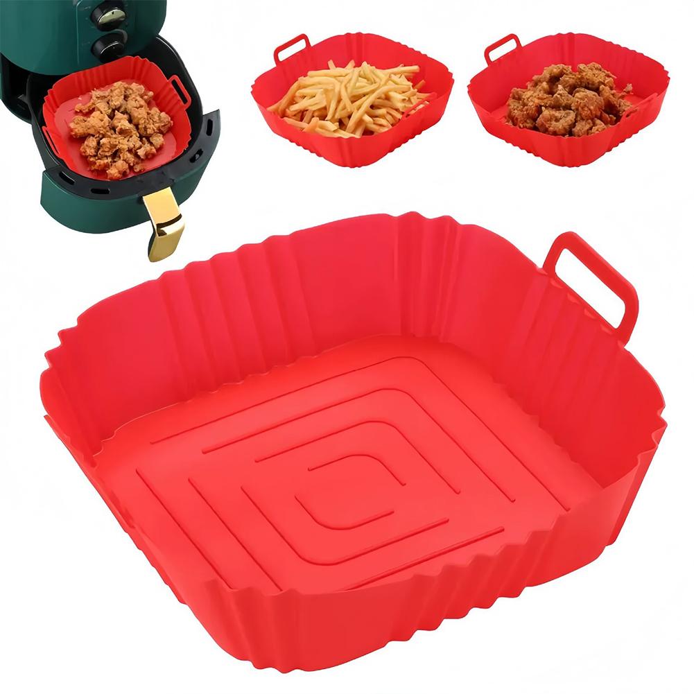 Accesorios Reutilizables para  - Commercial Kitchen Pots And Pans reseña y precio