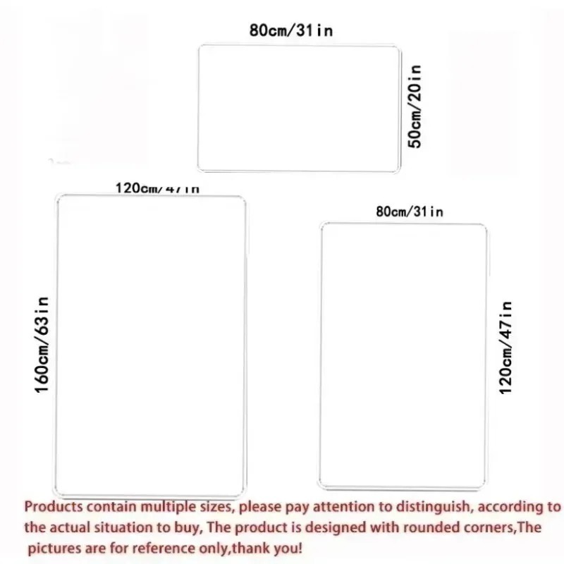 Alfombra Antideslizante con Di - Commercial Kitchen Walls reseña y precio